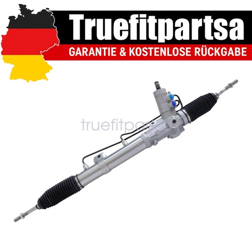 Lenkgetriebe für bmw 3er - lenkgetriebe,