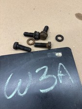 1960 1963 64 65 66 69 70 71 72