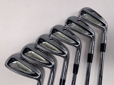 Titleist 714 AP2 Iron Set 5-PW