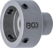 BGS Schneideisenhalter | für Gewindeschneider | für Art. 71039