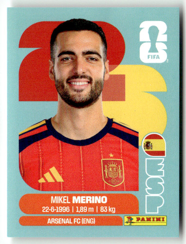 Panini 2026 world cup - panini,