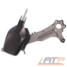 SCHEIBENWISCHERAUFNAHME