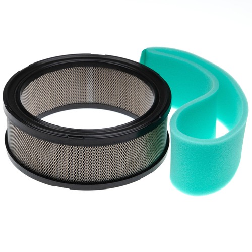 2tlg luftfilter set für - set,