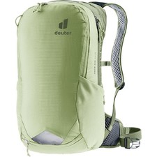 deuter Race Air 14+3 -