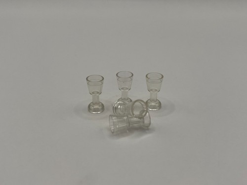 Lego minifiguren figuren - minifiguren,