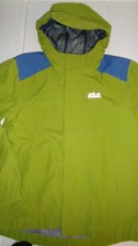 Jack Wolfskin  3 in 1  Jacke -