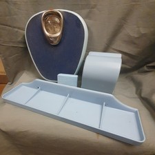 Badezimmer 50/60er Jahre