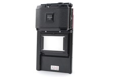 【N.NEUWERTIG】Toyo View