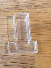 TEIL KISTE VOM FORD 17M TURNIER ADAC KISTE SIKU V313 GERMANY VON 1971-1974