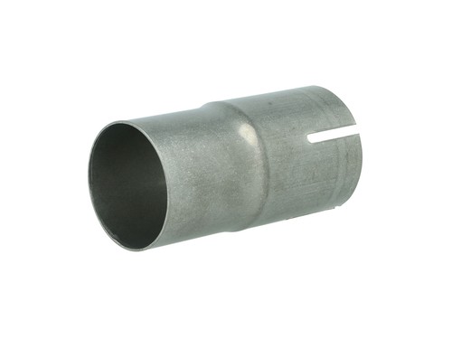 Titan rohrverbinder mm - titan,