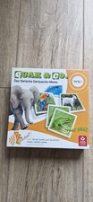 Quak & Co. - Das tierische