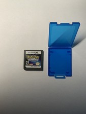 Pokémon Diamant-Edition |