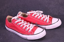 Converse Sneaker All Star