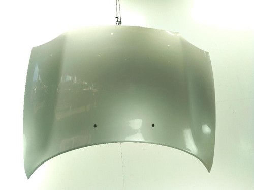 23191273 motorhaube für - , mg