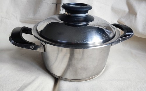 Amc kochtopf liter 20cm - liter,,