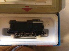 Märklin V36 ÖBB 3139