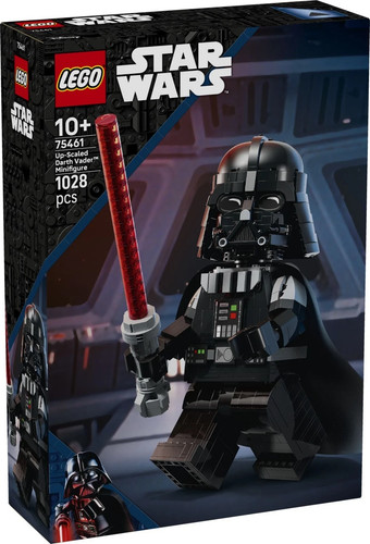 Lego star wars - star, große