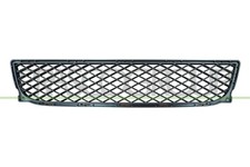 PRASCO Lüftungsgitter Grill