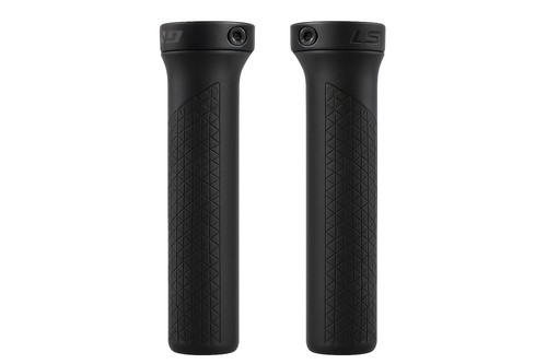 Paar ghost lenker griffe - lenker,