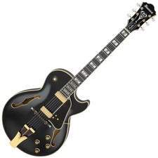Ibanez gb10 new electric - gb10,
