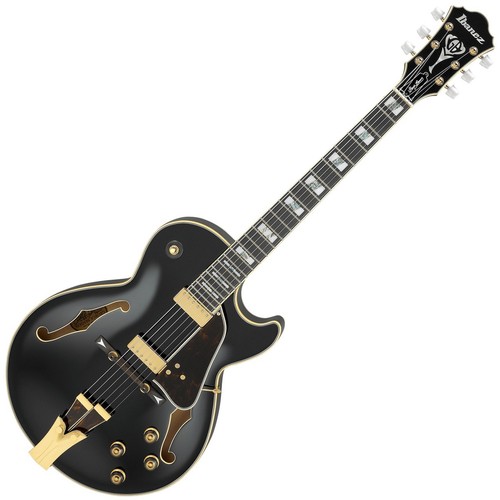 Ibanez gb10 new electric - new,