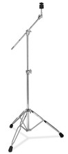 DW PDP PDCB710 Boom Cymbal