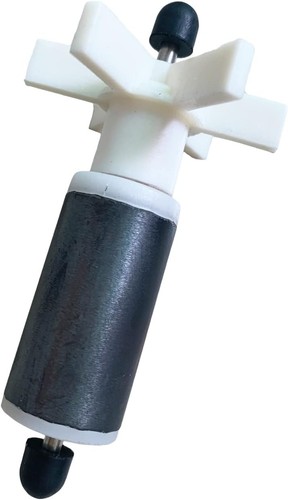 Ersatz rotor impeller - rotor, für
