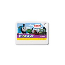 Vtech 80-252704 - MobiGo