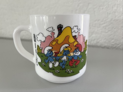 Tasse vintage collection - tasse,