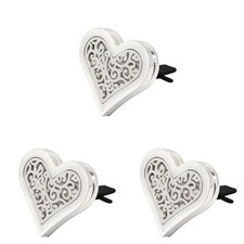  3 stücke Auto Luftausfall