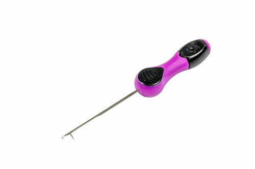 Nash splicing needle - splicing,