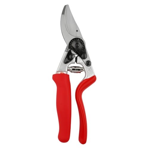 Felco bypass gartenschere - felco, bypass-gartenschere
