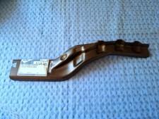 Ford Escort MK3  MK4 Verstärkungsblech Blech Oldtimer Neu