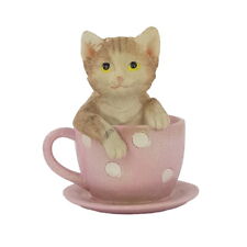 Spardose Katze Cat Sparbüchse