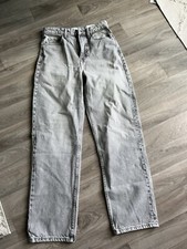 Bershka MOM Jeans 36 NEU