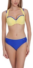 aQuarilla Damen Bikini-Set