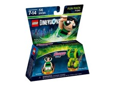 LEGO®  Dimensions 71343 Fun
