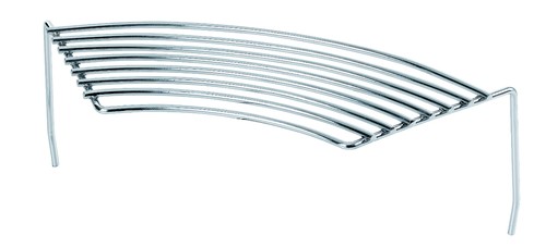 Tepro 8581 warmhalterost - tepro,