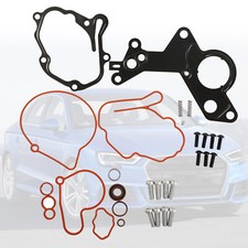 Für VW Audi Seat Skoda 2.0