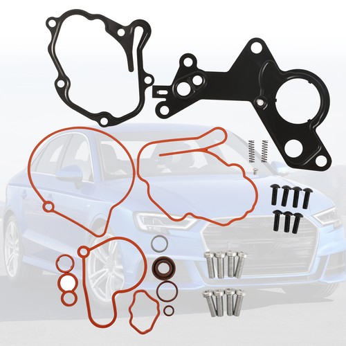 Für audi seat - für,