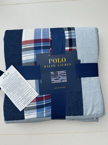 Neu polo ralph lauren - lauren, ramsey