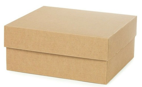 Geschenkkarton stülpdeckel - geschenkkarton,