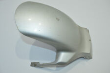 YAMAHA YZF 600 R 4TV