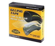 TUFF ROHRBAND STRAßE