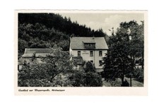 Holzwipper gasthof zur - -,