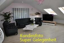 Chesterfield Shakespeare Nr 2 im Auftrag 