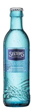 24 x Selters Classic 0,25 l