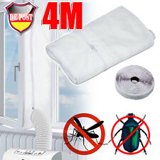 4M Fensterabdichtung Mobile