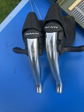 Campagnolo Avanti,  Rennrad