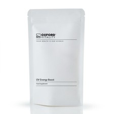 Energie-Boost-Tabletten: Pre-Workout Fett Gewichtsverlust Schlankheitspillen + Vitamin C